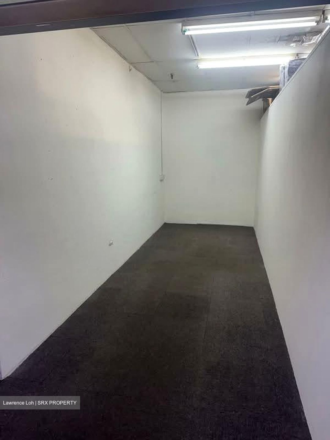 City Plaza (D14), Shop House #556764411